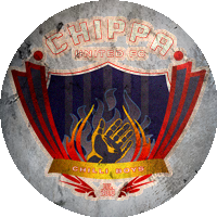 Chippa United FC